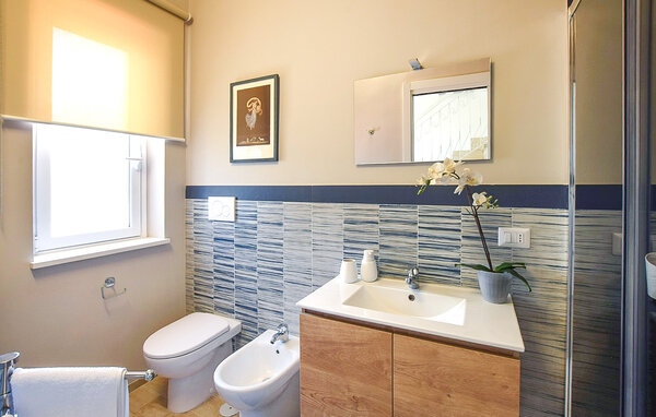 Casa de vacaciones - Falerna , Italia - IKK958 701