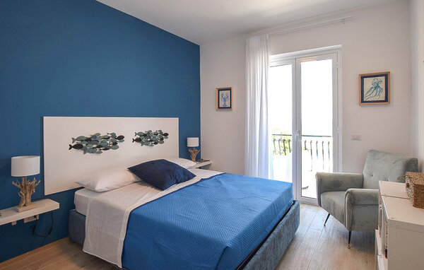 Casa de vacaciones - Falerna , Italia - IKK958 601