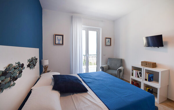 Casa de vacaciones - Falerna , Italia - IKK958 602