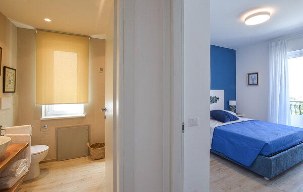 Casa de vacaciones - Falerna , Italia - IKK958 603