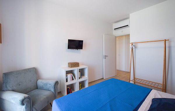 Casa de vacaciones - Falerna , Italia - IKK958 605