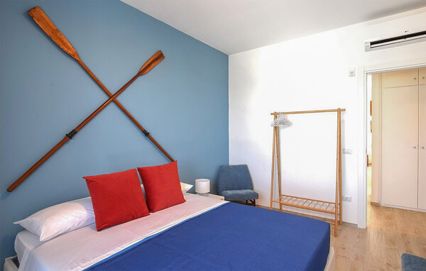 Casa de vacaciones - Falerna , Italia - IKK958 606