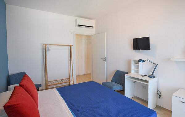 Casa de vacaciones - Falerna , Italia - IKK958 607