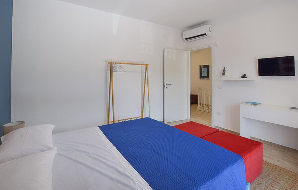 Casa de vacaciones - Falerna , Italia - IKK958 609