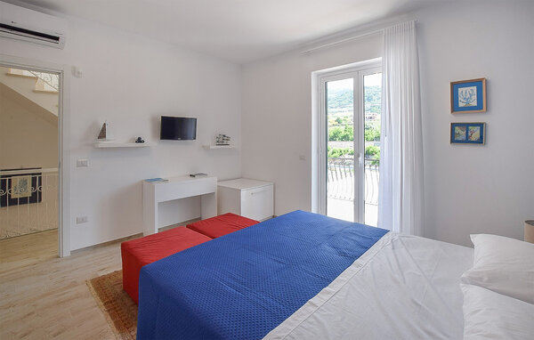 Casa de vacaciones - Falerna , Italia - IKK958 610