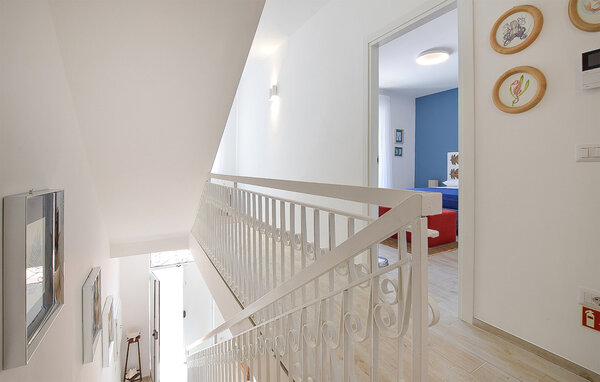 Casa de vacaciones - Falerna , Italia - IKK958 502