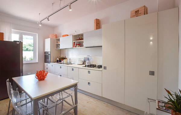 Casa de vacaciones - Falerna , Italia - IKK958 401