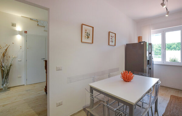 Casa de vacaciones - Falerna , Italia - IKK958 402