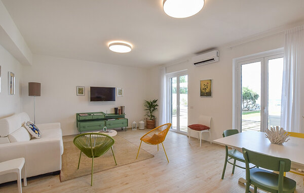 Casa de vacaciones - Falerna , Italia - IKK958 4