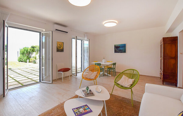 Casa de vacaciones - Falerna , Italia - IKK958 301