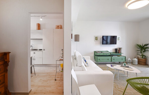 Casa de vacaciones - Falerna , Italia - IKK958 304