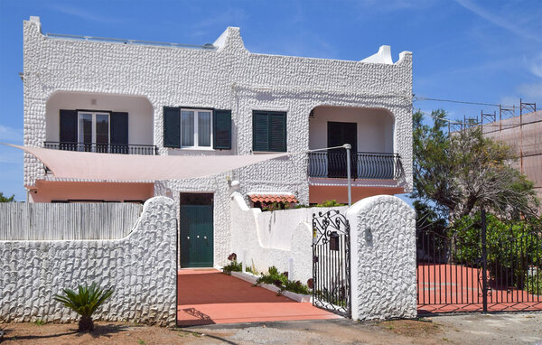 Casa de vacaciones - Falerna , Italia - IKK958 81