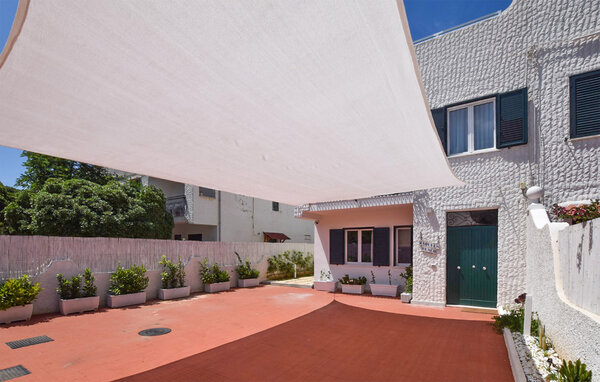 Casa de vacaciones - Falerna , Italia - IKK958 83