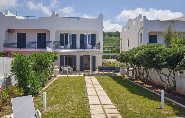 Casa de vacaciones - Falerna , Italia - IKK958 84