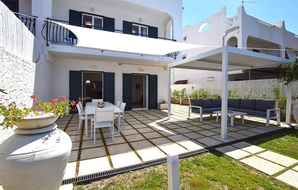 Casa de vacaciones - Falerna , Italia - IKK958 85