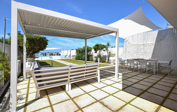 Casa de vacaciones - Falerna , Italia - IKK958 101