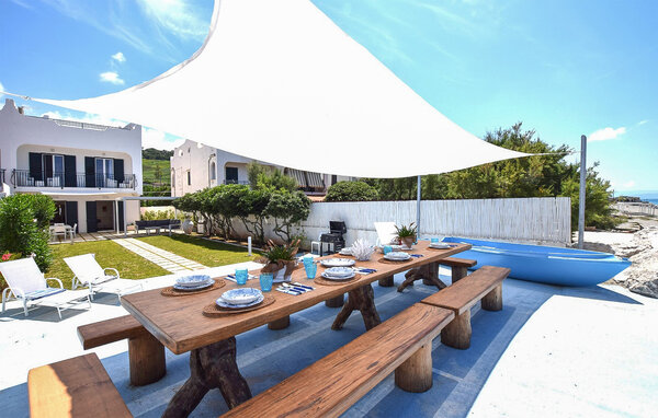 Casa vacanze - Falerna , Italia - IKK958 2