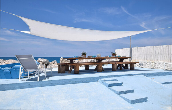 Casa de vacaciones - Falerna , Italia - IKK958 8