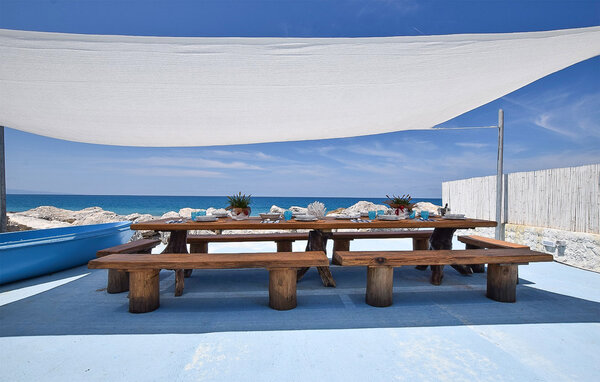 Casa de vacaciones - Falerna , Italia - IKK958 103