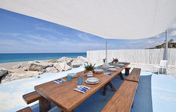 Casa de vacaciones - Falerna , Italia - IKK958 104