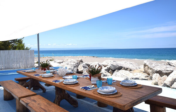 Casa vacanze - Falerna , Italia - IKK958 1