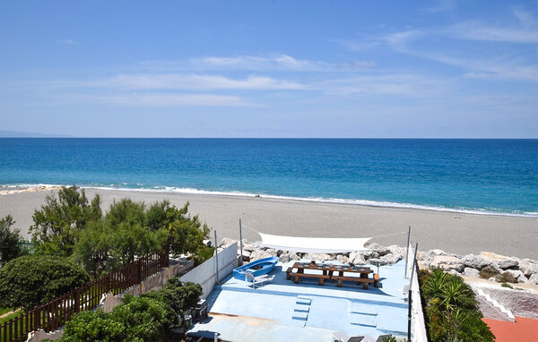 Casa de vacaciones - Falerna , Italia - IKK958 201