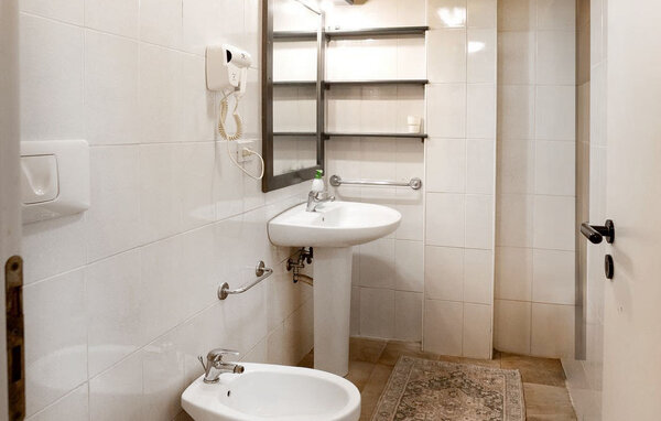 Appartamento - Briatico , Italia - IKK959 701