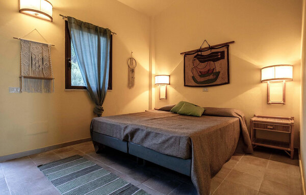 Appartamento - Briatico , Italia - IKK959 4