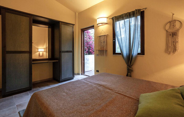 Appartamento - Briatico , Italia - IKK959 602