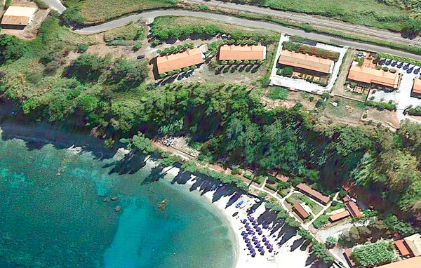 Appartamento - Briatico , Italia - IKK959 1