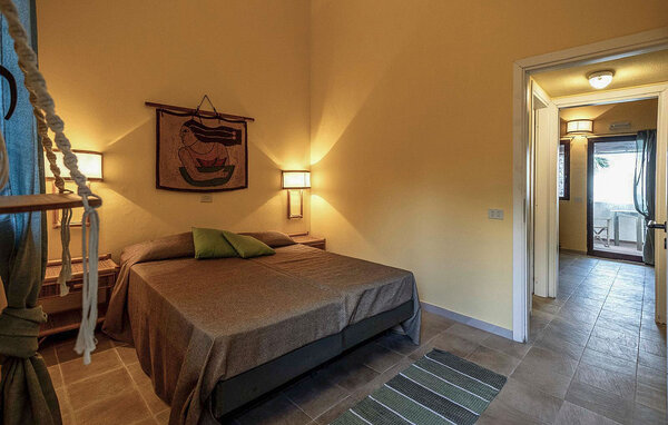 Appartamento - Briatico , Italia - IKK960 601