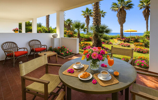 Appartamento - Briatico , Italia - IKK960 1
