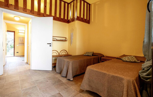 Apartamento - Briatico , Italia - IKK961 4