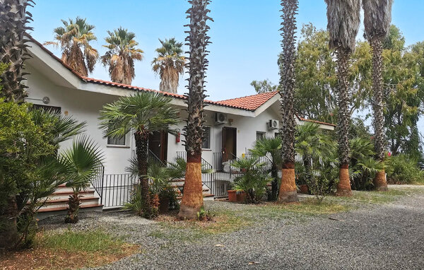 Apartamento - Briatico , Italia - IKK961 82