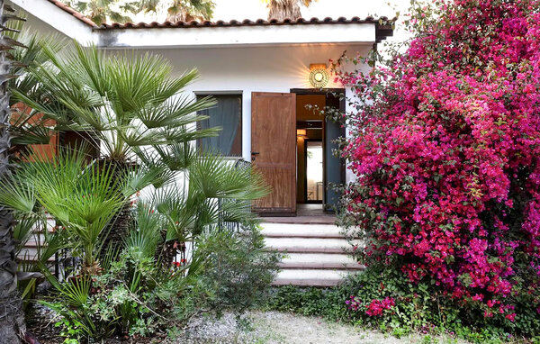 Apartamento - Briatico , Italia - IKK961 83