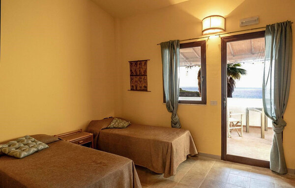 Apartamento - Briatico , Italia - IKK962 6