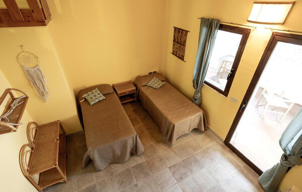 Apartamento - Briatico , Italia - IKK962 602