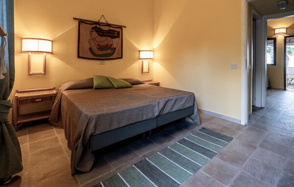 Apartament - Briatico , Wlochy - IKK962 7
