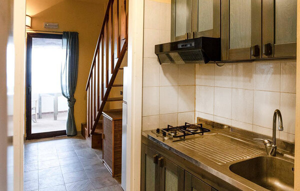 Apartamento - Briatico , Italia - IKK962 4