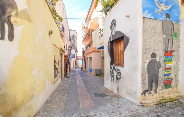 Kuća-za-odmor - Bonifati , Italija - IKK963 902