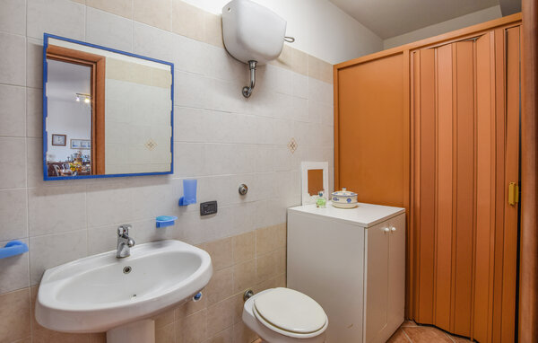 Kuća-za-odmor - Bonifati , Italija - IKK963 701