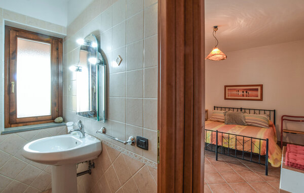 Kuća-za-odmor - Bonifati , Italija - IKK963 702