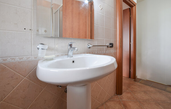 Kuća-za-odmor - Bonifati , Italija - IKK963 703