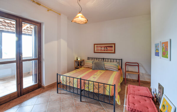 Kuća-za-odmor - Bonifati , Italija - IKK963 4