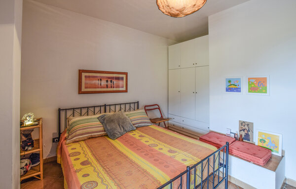 Kuća-za-odmor - Bonifati , Italija - IKK963 601