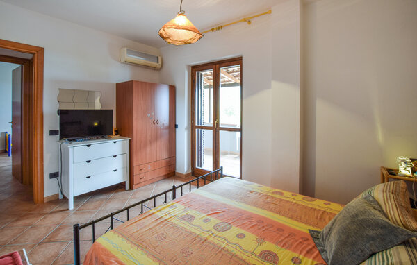 Kuća-za-odmor - Bonifati , Italija - IKK963 602