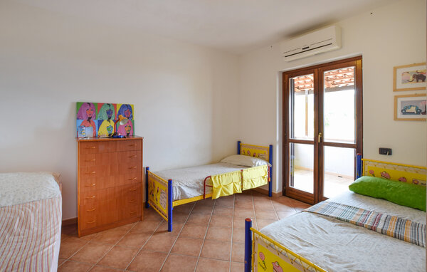 Kuća-za-odmor - Bonifati , Italija - IKK963 603