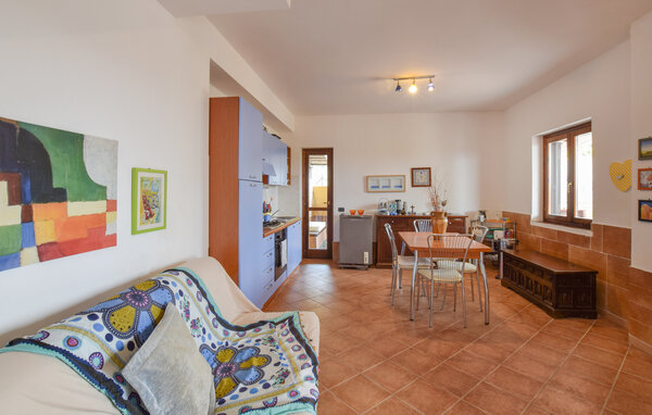 Kuća-za-odmor - Bonifati , Italija - IKK963 301