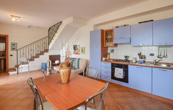 Kuća-za-odmor - Bonifati , Italija - IKK963 302