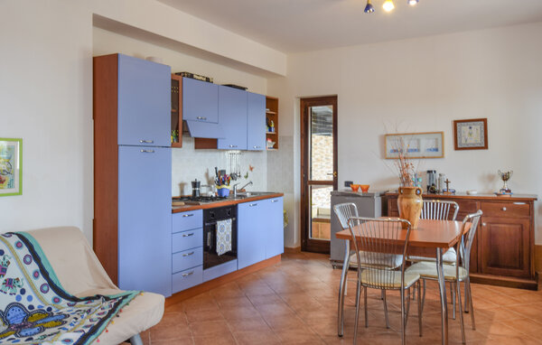 Kuća-za-odmor - Bonifati , Italija - IKK963 303